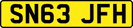 SN63JFH