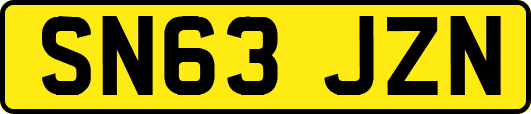 SN63JZN