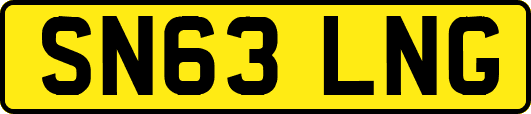 SN63LNG