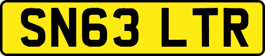 SN63LTR