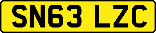 SN63LZC