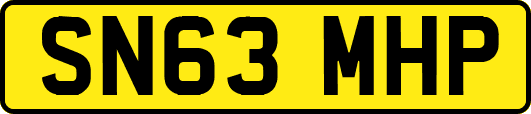 SN63MHP