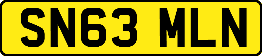SN63MLN