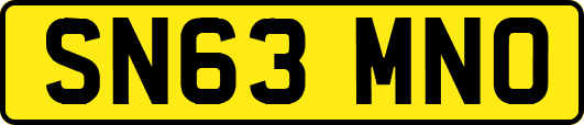 SN63MNO