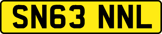 SN63NNL