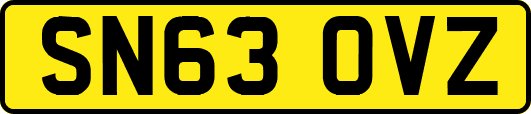 SN63OVZ