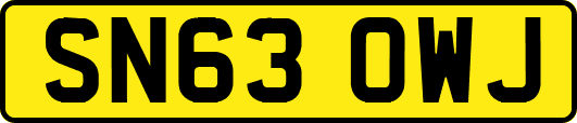 SN63OWJ