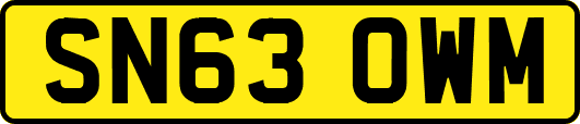 SN63OWM