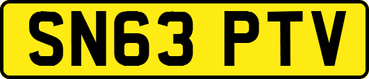 SN63PTV