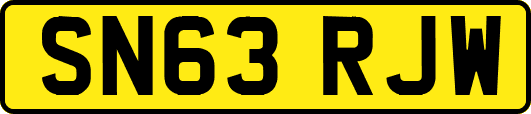SN63RJW