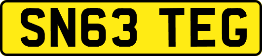 SN63TEG