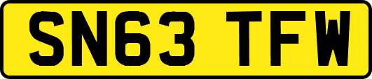 SN63TFW