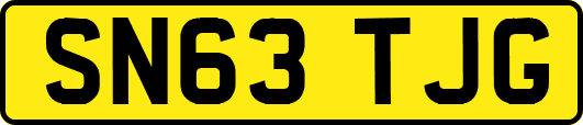 SN63TJG