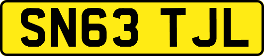 SN63TJL