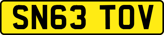 SN63TOV