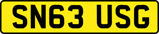SN63USG