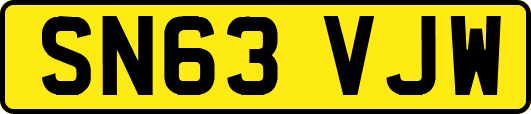 SN63VJW