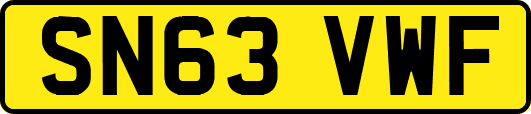 SN63VWF