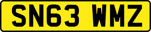 SN63WMZ