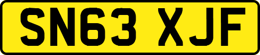 SN63XJF