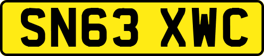 SN63XWC