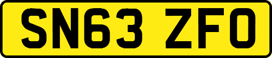 SN63ZFO