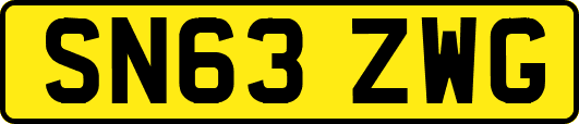 SN63ZWG