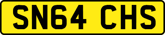 SN64CHS