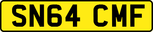 SN64CMF