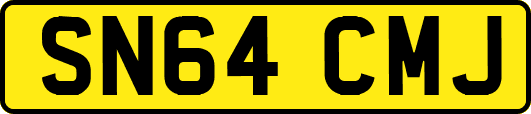 SN64CMJ