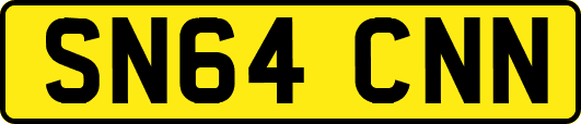 SN64CNN