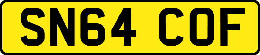 SN64COF