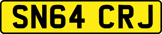 SN64CRJ