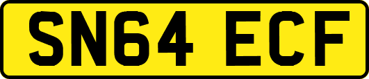 SN64ECF