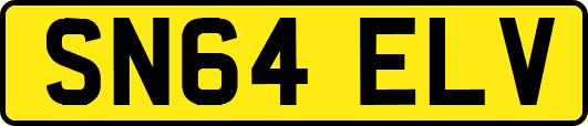 SN64ELV