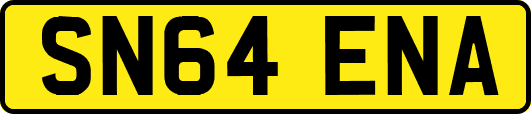 SN64ENA