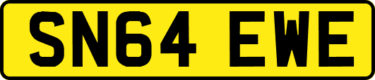 SN64EWE