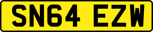 SN64EZW