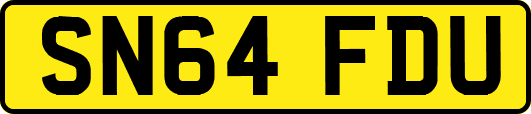 SN64FDU