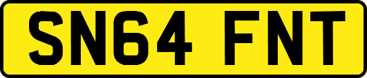 SN64FNT