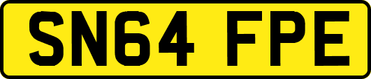 SN64FPE