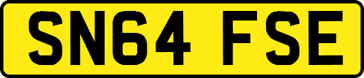SN64FSE