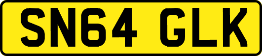 SN64GLK