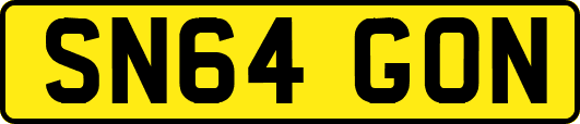 SN64GON