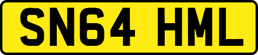 SN64HML