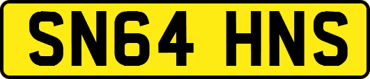 SN64HNS