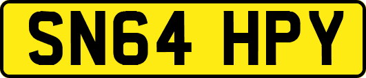 SN64HPY