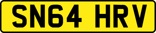 SN64HRV