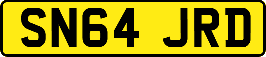 SN64JRD