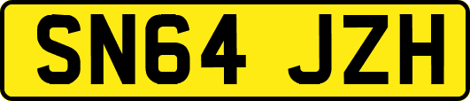 SN64JZH